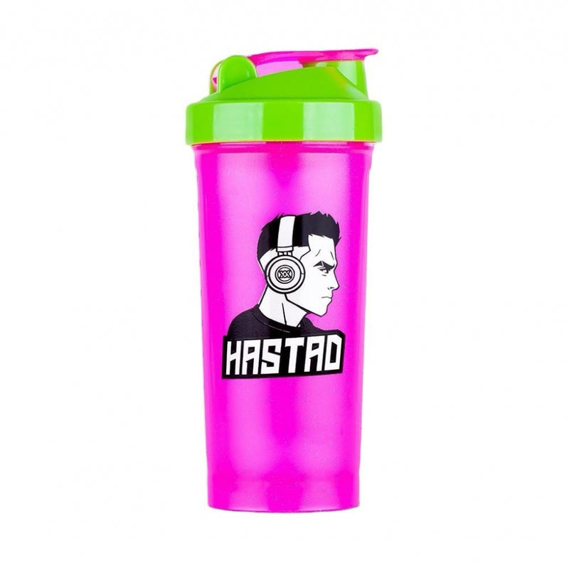 Coqueteleira Hastad (600ml) - Padrão: Único