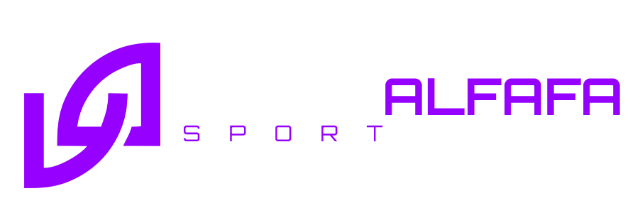 Vulgo Sport