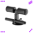 Suporte com Ventosa para Abdominal