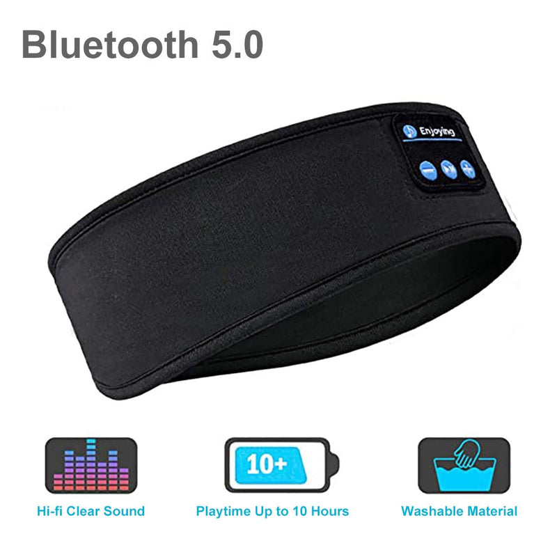 Fone de Ouvido banda Faixa Bluetooth