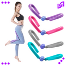 Aparelho para exercícios - Pelvis, coxa e bumbum