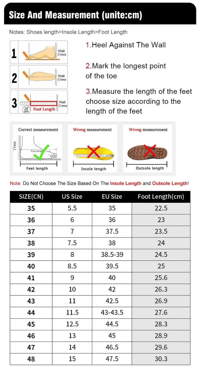 Tênis leve e respirável masculino, calçados esportivos casuais, sapatilhas antiderrapantes, corrida ao ar livre, caminhada, tênis, atlético, corrida