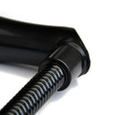 Aperto de mão braço trainer ajustável antebraço mão pulso exercícios força trainer fortalecedor de energia aperto ajuste musculação fitness