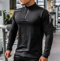 Camisa de Compressão FitWear