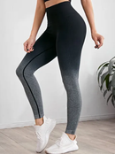 Legging Gradiente