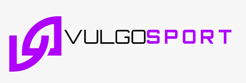 Vulgo Sport