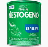 Nestogeno EspessAR (800g) - Padrão: Único