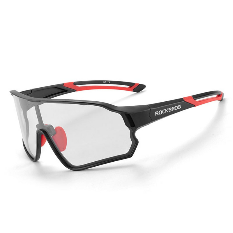 Óculos De Ciclismo | Bike Glasses